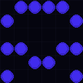 104.3.85.133