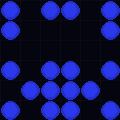 104.3.85.135