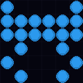 104.3.85.140