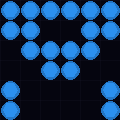 104.3.85.142