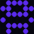 104.3.85.146