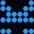 104.3.85.147