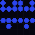 104.3.85.149