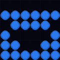 104.3.85.15