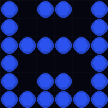 104.3.85.150
