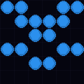 104.3.85.152