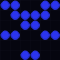 104.3.85.153