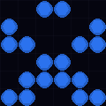 104.3.85.154