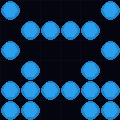 104.3.85.158