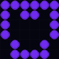 104.3.85.160