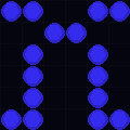 104.3.85.161