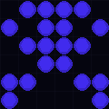 104.3.85.167