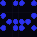 104.3.85.171