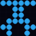 104.3.85.172
