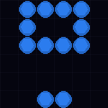 104.3.85.173