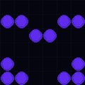 104.3.85.175