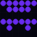 104.3.85.178
