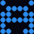 104.3.85.18
