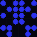 104.3.85.180