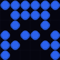 104.3.85.19