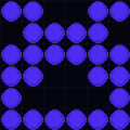 104.3.85.197