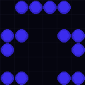 104.3.85.2