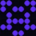 104.3.85.20