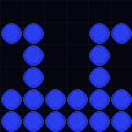 104.3.85.200
