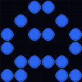 104.3.85.201