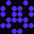 104.3.85.202