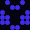 104.3.85.203