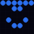 104.3.85.204