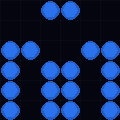 104.3.85.205