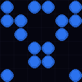104.3.85.206
