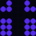 104.3.85.208