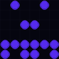 104.3.85.209