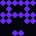 104.3.85.21
