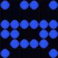 104.3.85.211