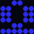 104.3.85.212