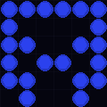 104.3.85.215