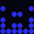 104.3.85.216