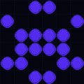 104.3.85.218
