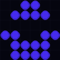 104.3.85.219