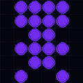 104.3.85.22