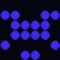 104.3.85.220