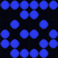 104.3.85.221