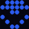 104.3.85.222