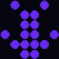 104.3.85.223