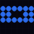 104.3.85.225