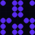 104.3.85.226